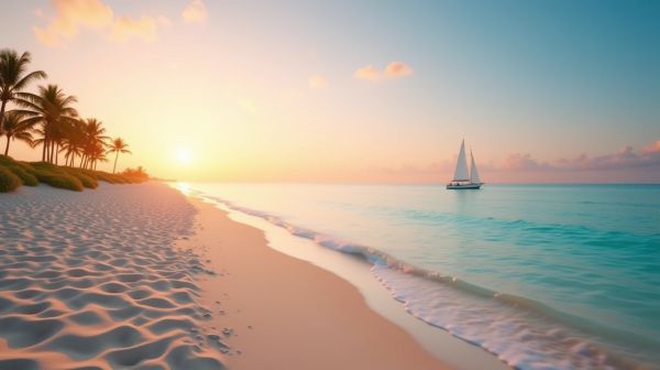 Comment allier art de vivre et évasion lors de vos voyages
