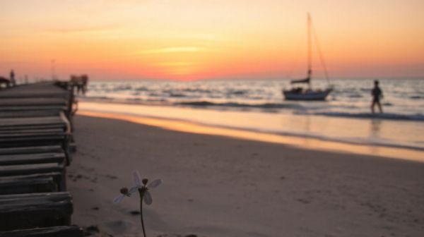 Top 5 astuces pour fusionner art de vivre et escapade en voyage