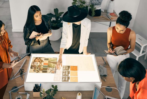 Quelle méthode pour une pâte à pizza maison fine et croustillante?