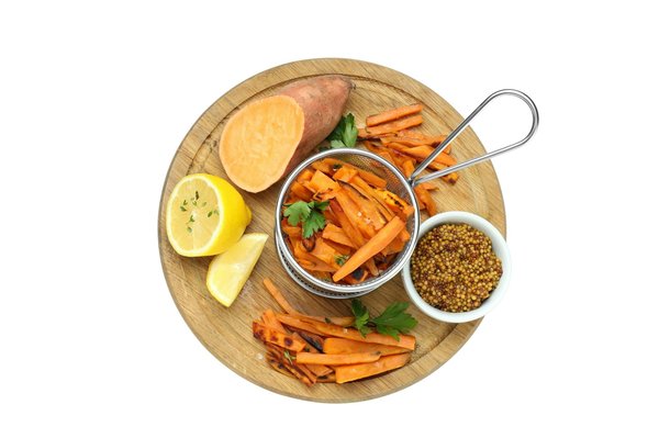 Quels critères pour sélectionner une friteuse électrique avec filtre à huile pour une friture saine?